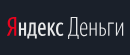 yandex