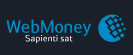 webmoney