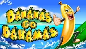 играть в Bananas go Bahamas в Вулкан Вегас