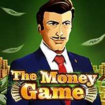 The Money Game